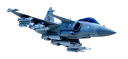 🛩 Truck, стікер Telegram 20 з 21