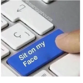 👅 J’s shitpostS part III, Telegram sticker 14 of 30