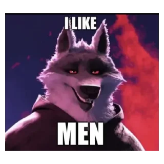 J’s shitpostS part III