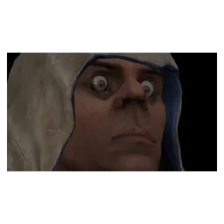 J’s shitpostS part III