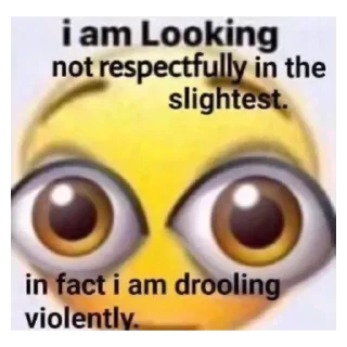 J’s shitpostS part III