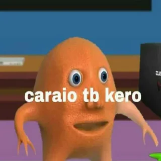 Melhores Laranjo