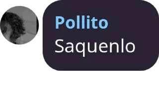 🚫 @AN0N1M_z QuotLy, Telegram sticker 9 of 71