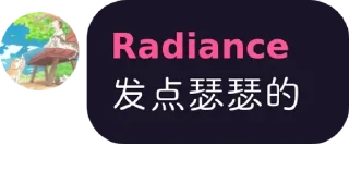 😵‍💫 @h88782481 的贴纸包(1), Telegram sticker 18 of 110