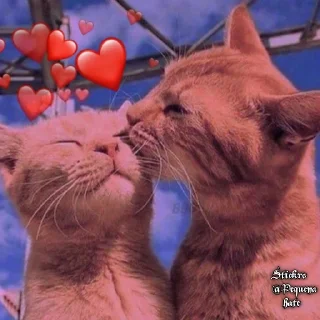 Ƥ֟፝єQυєη֟፝α Hαтє֟፝🖤 @PeQuenaHate