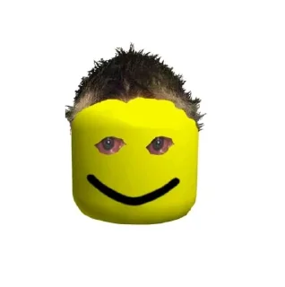 Curifeos Corp
