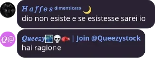 😰 fabri, стікер Telegram 13 з 33