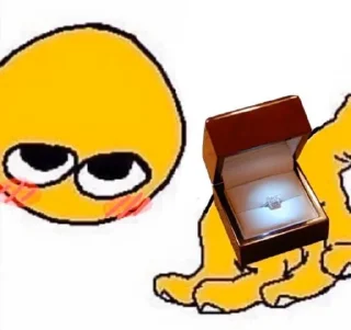 😶