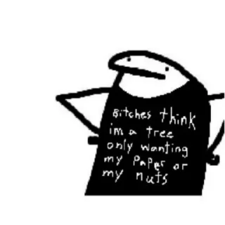 🥸 FOC Gamer Edition @florkofcowssticker, Telegram sticker 22 of 22