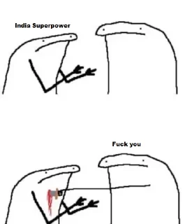 🇮🇳 By @florkofcowssticker for @nextom, Telegram sticker 8 of 8