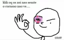 🇸🇪 Menes Suecos 2 🇸🇪 @g7ali, стикер Telegram 22 из 120