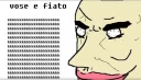 🇸🇪 Menes Suecos 1 🇸🇪 @g7ali, Telegram sticker 12 of 120