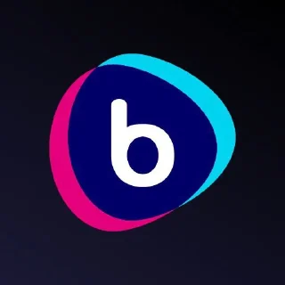 🔓 NEISTREAM🔌, стікер Telegram 17 з 25