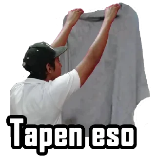 😣 IDK, sticker Telegram 11 sur 120