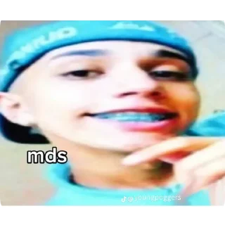 🤲 cisca né bbs, sticker Telegram 24 sur 116