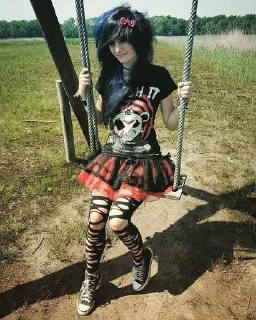 Emo