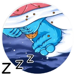 🤬 oscar, sticker Telegram 9 sur 30