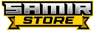 ❤️ Samir store 2.0, sticker Telegram 14 sur 16