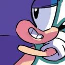 SANIC