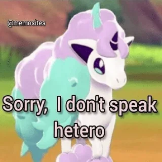 👍 Lel, стікер Telegram 8 з 96