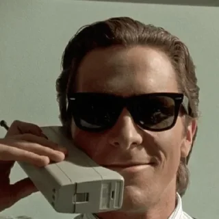 😉 lel v.001, стикер Telegram 23 из 120