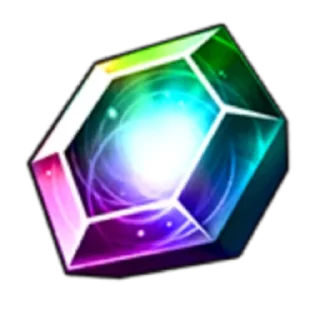 🤑 Ale, стикер Telegram 17 из 38