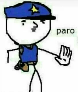 ✋ Ksksks.. 🌸By:ᴇᴍ֟፝֟ɪʟʏ•🌸, Telegram sticker 8 of 120