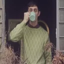 Coffe