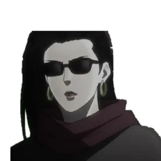 @figurinhass jojo bizarre adventure