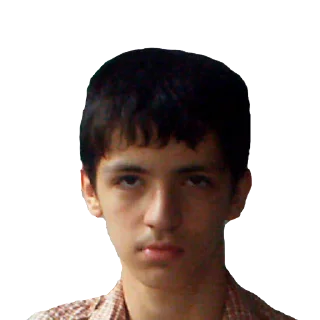 😏 Правый Движ, Telegram sticker 12 of 24