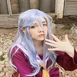 ✨ Emquizii ✨💕, стікер Telegram 6 з 37