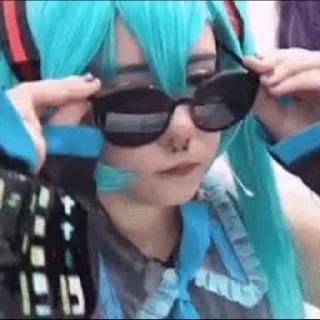✨ Emquizii ✨💕, стікер Telegram 19 з 37