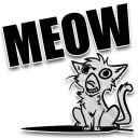 Zuzu the Cat