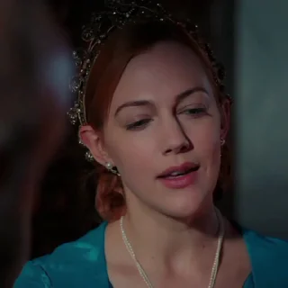 👑 ャ. Hürrem ；@Unince ., стікер Telegram 18 з 55