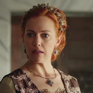 👑 ャ. Hürrem ；@Unince ., стікер Telegram 15 з 55