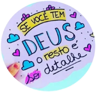 🙌 @SalvosPorJesus #CrisPretty 💁🏻‍♀, sticker Telegram 23 sur 32