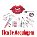 Stickers da #CrisPretty