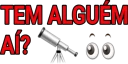 👀 Stickers da #CrisPretty, Telegram sticker 10 of 104