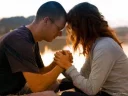 💑 @SalvosPorJesus #CrisPretty, стікер Telegram 23 з 91