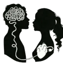 ❤️ Stickers da #CrisPretty, Telegram sticker 14 of 104