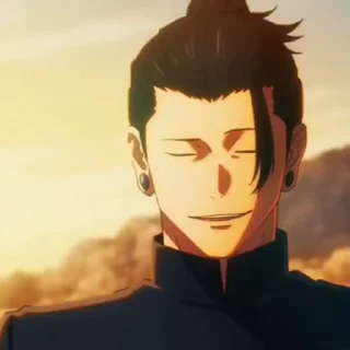 Šuguru ∝ @bluCili
