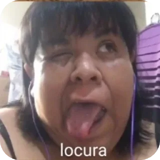 🤳 maluma beibi( de amai 👹👹, Telegram sticker 18 of 77