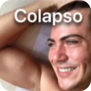 🤲 maluma beibi( de amai 👹👹, Telegram sticker 17 of 77