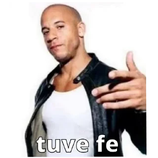 maluma beibi( de amai 👹👹