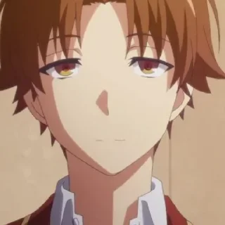 🚫 Koji animated x, sticker Telegram 6 sur 19