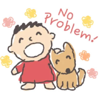 demotivated sanrio