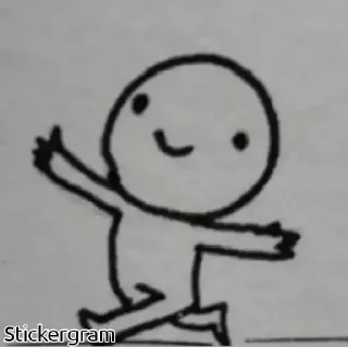 Mine