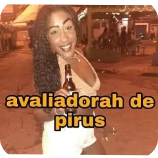 🖼 Aleatório, sticker Telegram 21 sur 42