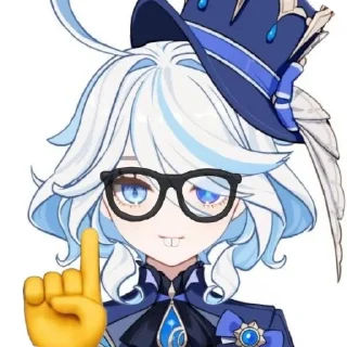 𝙿𝚊𝚌𝚔 𝚍𝚊 𝙰𝚗𝚊𝚋𝚒𝚋𝚒💙⊹