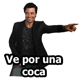 🙄 CHAYANNE - @WiStickers, Telegram sticker 15 of 28